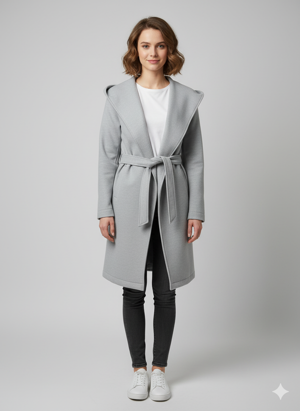 Kaput "The Essential" 252703