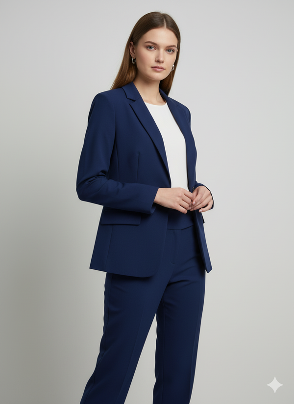 Sako Elegance 252701P