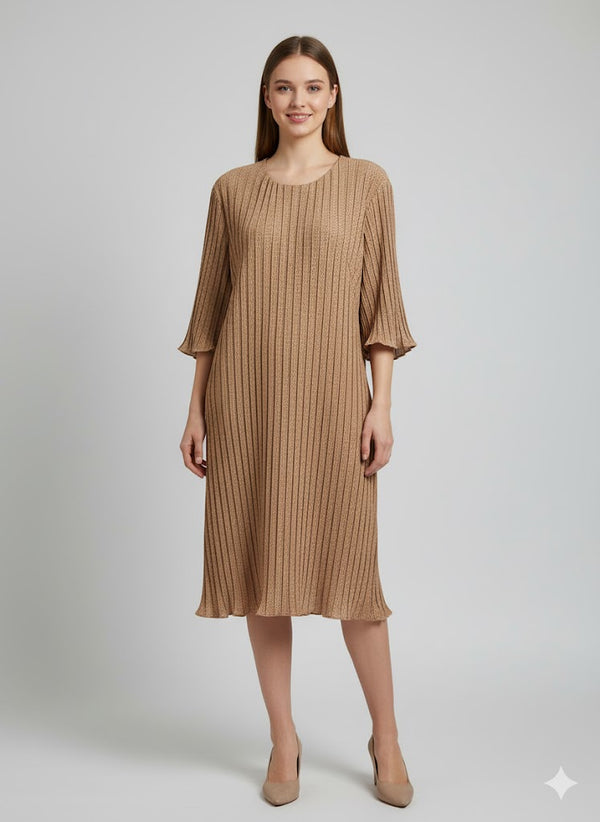 Haljina Sienna Dot  252401